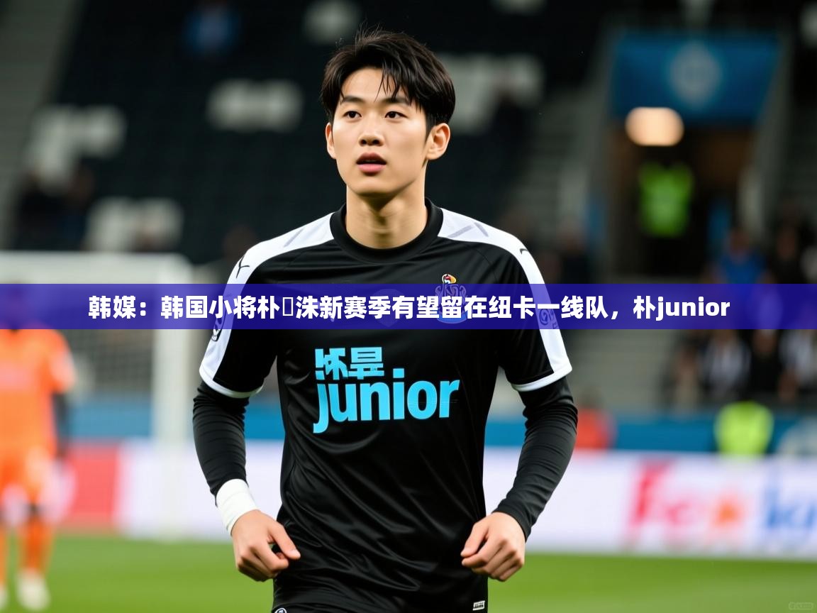 2025米兰体育官方有实力韩媒:韩国小将朴昇洙新赛季有望留在纽卡一线队,朴junior 第4张