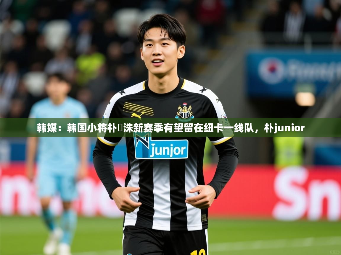 2025米兰体育官方有实力韩媒:韩国小将朴昇洙新赛季有望留在纽卡一线队,朴junior 第3张