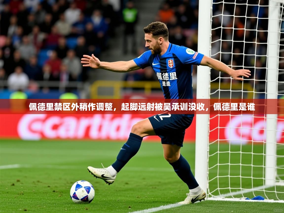 2025米兰体育app官网入口佩德里禁区外稍作调整，起脚远射被吴承训没收，佩德里是谁  第1张