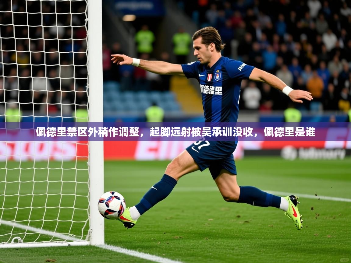 2025米兰体育app官网入口佩德里禁区外稍作调整，起脚远射被吴承训没收，佩德里是谁  第2张