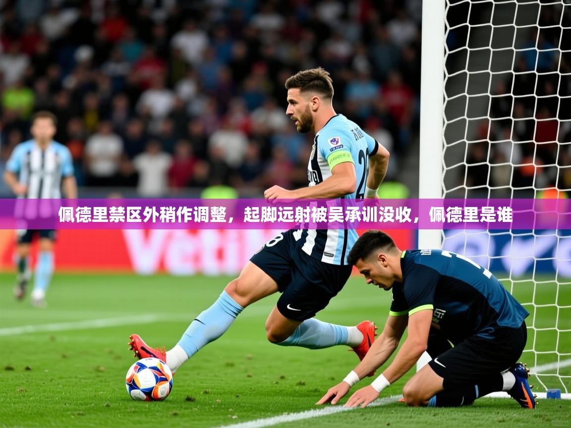 2025米兰体育app官网入口佩德里禁区外稍作调整，起脚远射被吴承训没收，佩德里是谁  第3张