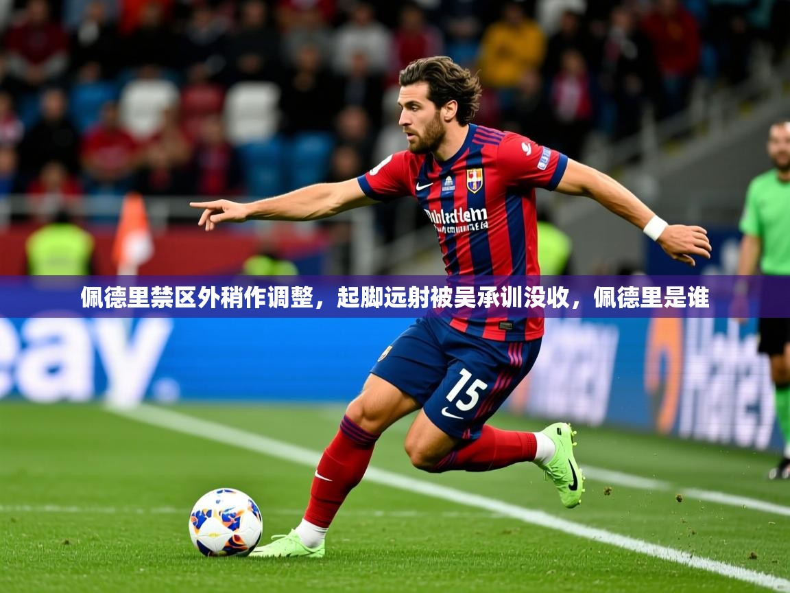 2025米兰体育app官网入口佩德里禁区外稍作调整，起脚远射被吴承训没收，佩德里是谁  第4张