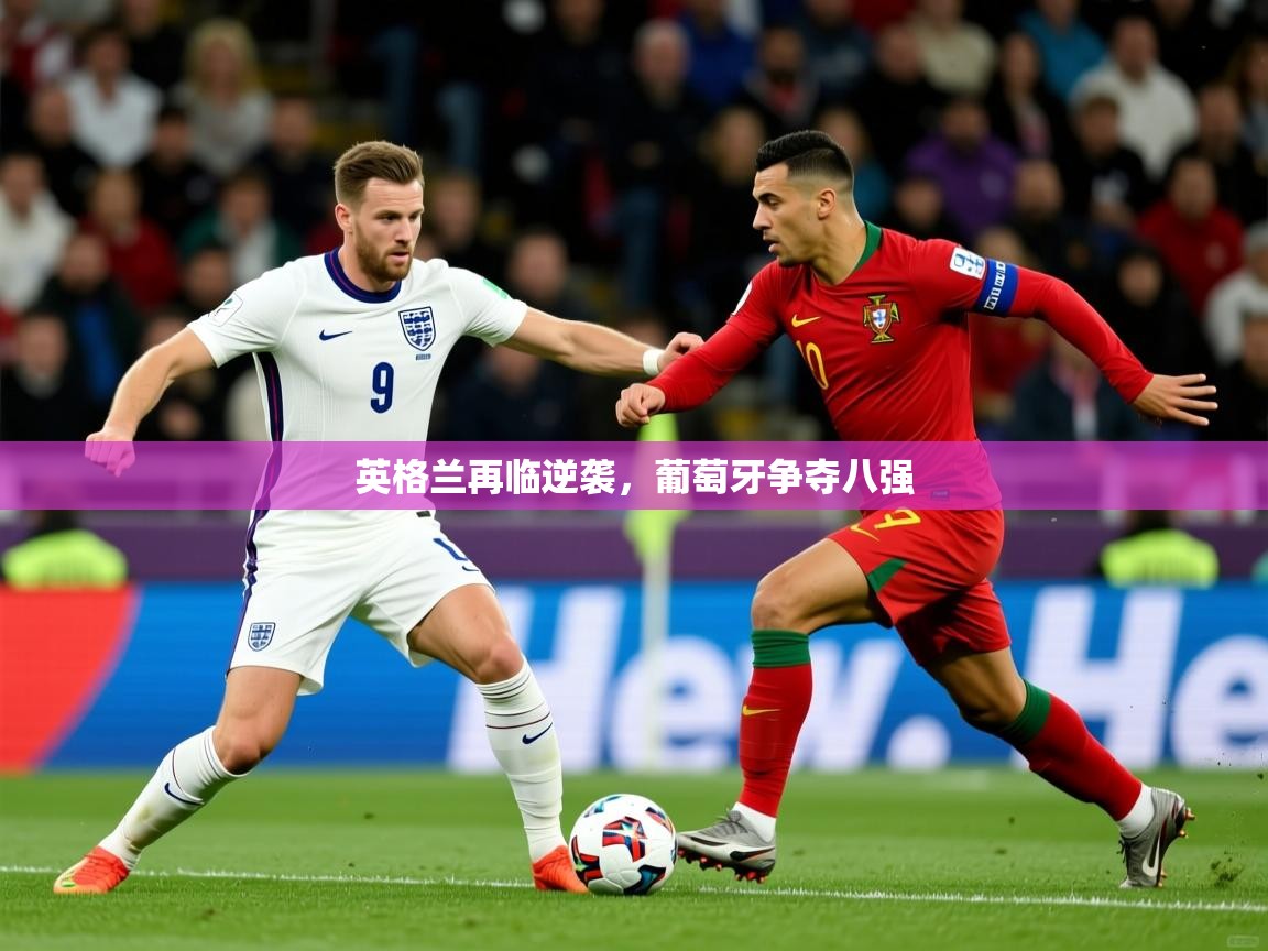 2026米兰体育官网入口英格兰再临逆袭,葡萄牙争夺八强 第1张