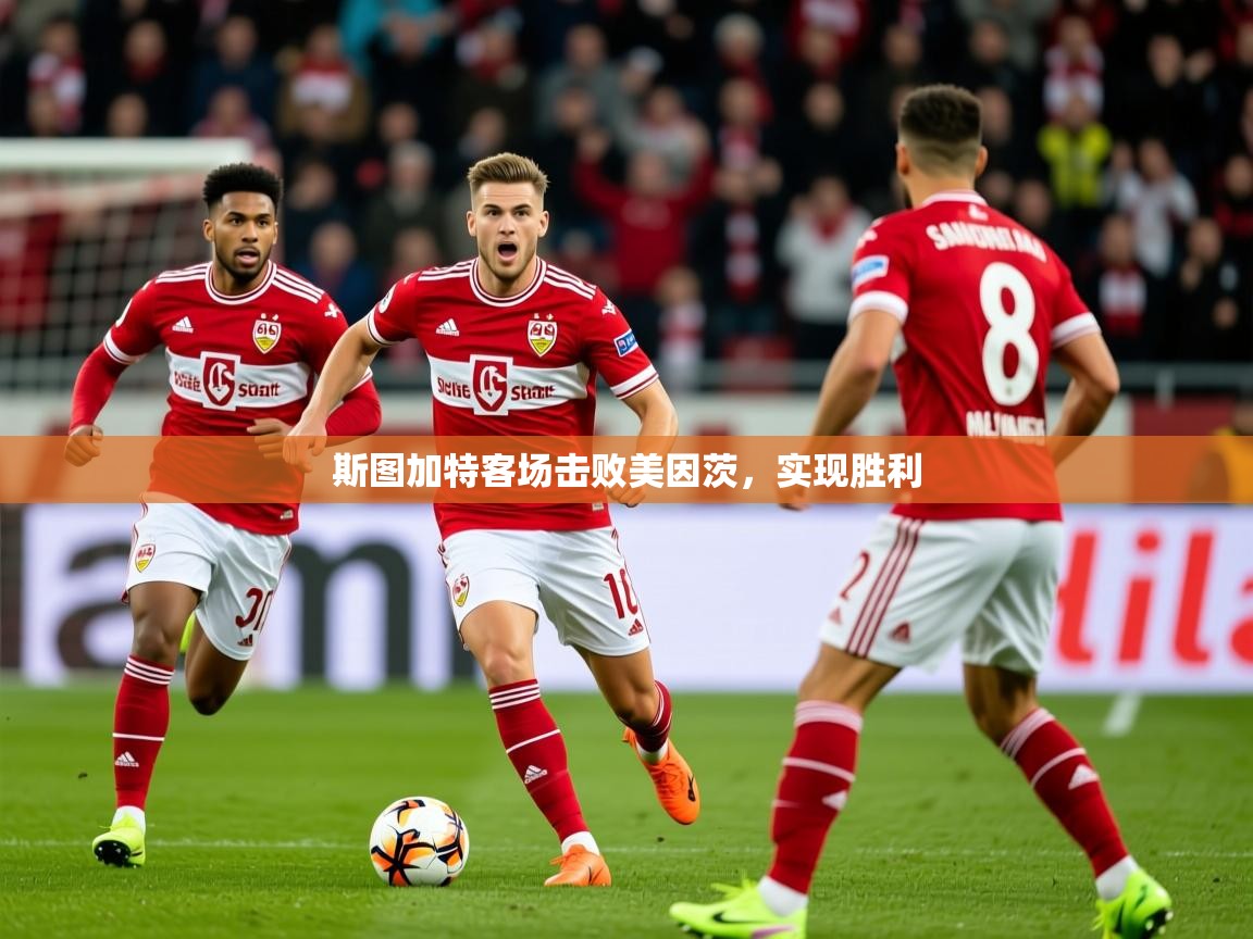 2026米兰体育官网斯图加特客场击败美因茨,实现胜利 第3张