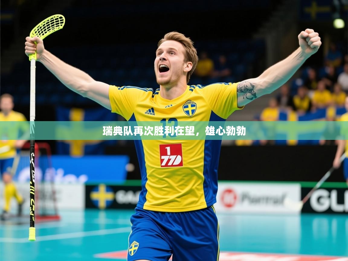 2026米兰体育网页版登录瑞典队再次胜利在望,雄心勃勃 第1张