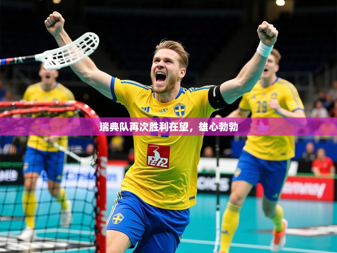 2026米兰体育网页版登录瑞典队再次胜利在望,雄心勃勃 第4张