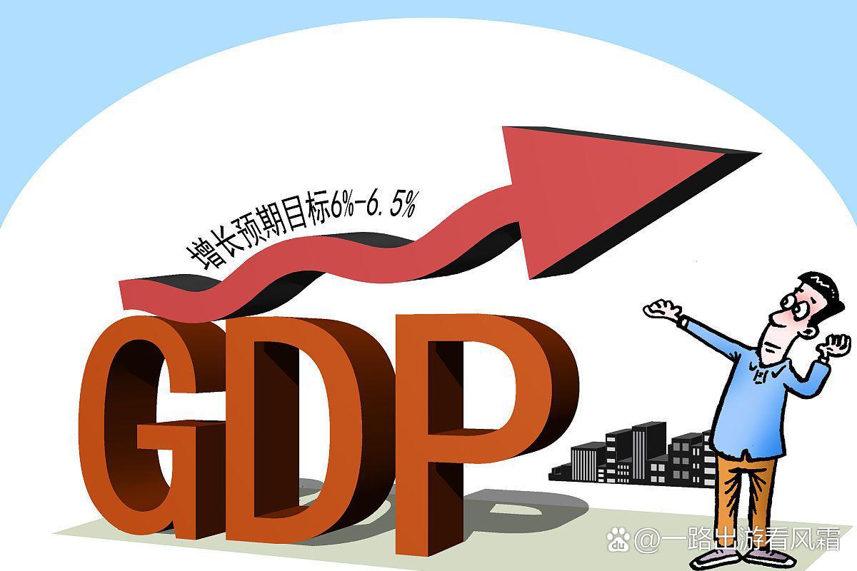 米兰体育入口-球队主帅赛前发布重磅消息调动士气