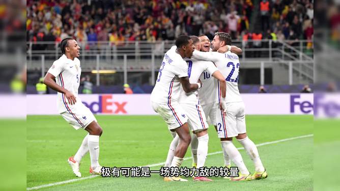 米兰体育在线-关于欧洲豪强：西班牙联赛热度不减的信息