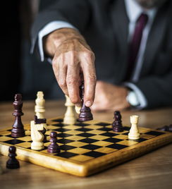 米兰体育官网登录入口-河床多线作战阵容调整，保证体能充沛